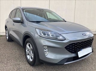 FORD Kuga 1.5 ecoblue Connect 2wd 120cv